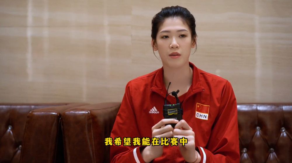 亚洲国产第一区